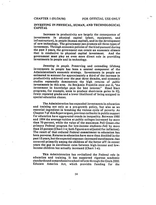 p. 58