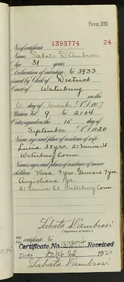 p. 28