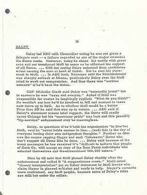 p. 18