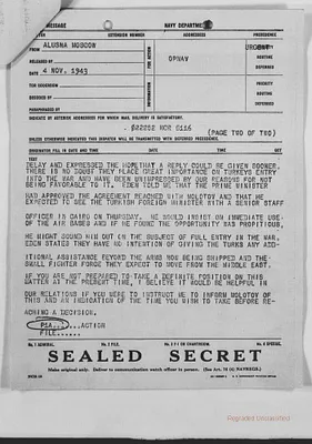 p. 58