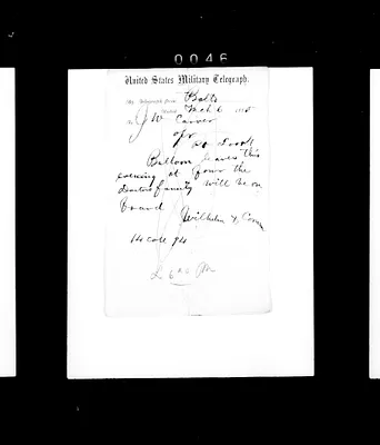 p. 57