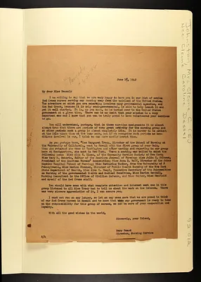 p. 46