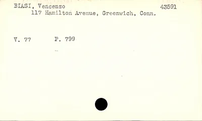 p. 16