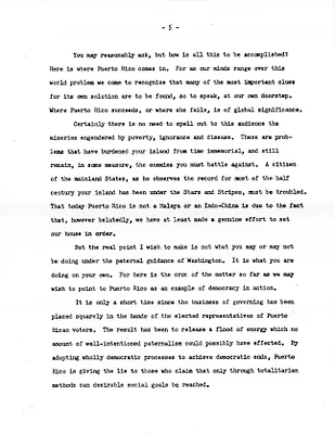 p. 5
