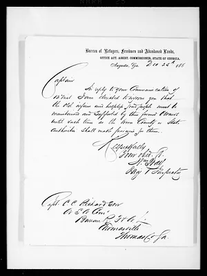 p. 25