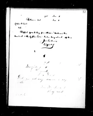 p. 49