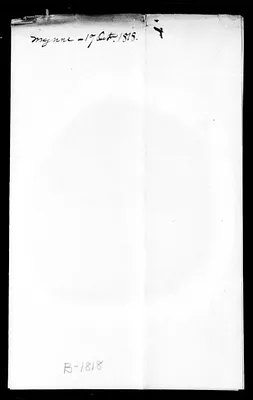 p. 51