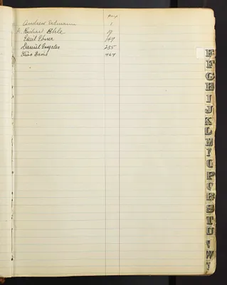 p. 10