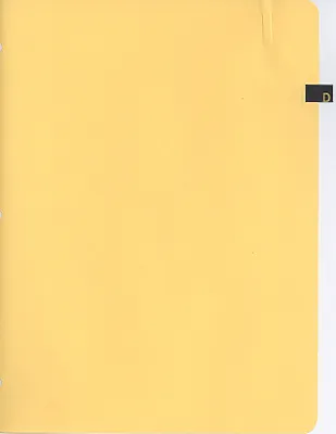 p. 15