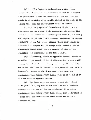 p. 60