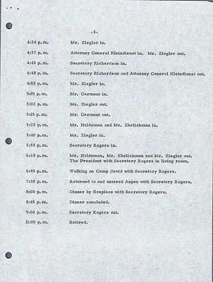 p. 48