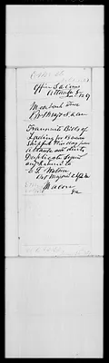 p. 32