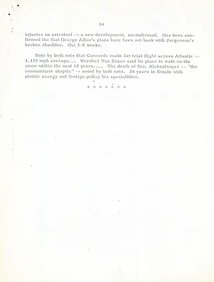 p. 32