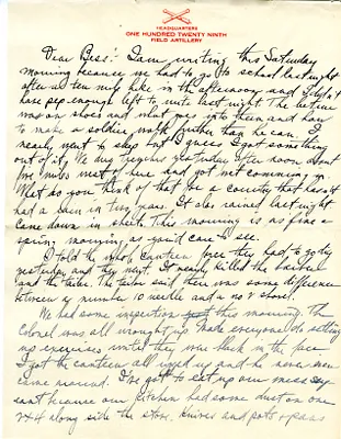 p. 1
