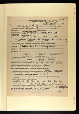 p. 10