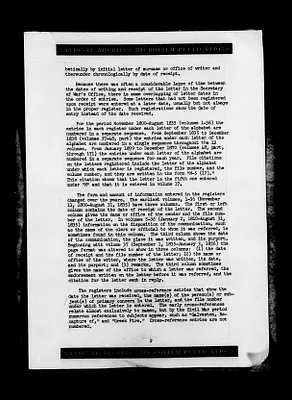 p. 5