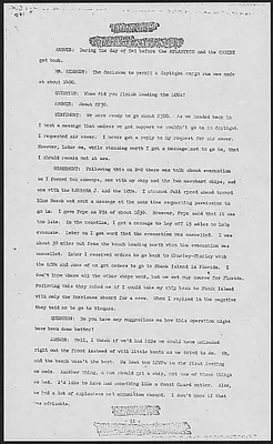 p. 13