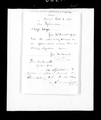 p. 32