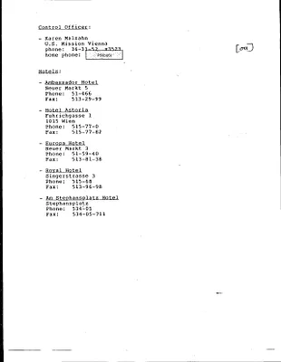 p. 10
