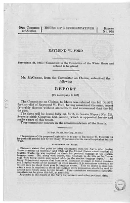 p. 42