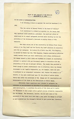 p. 58