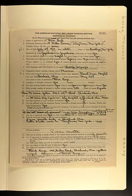 p. 38