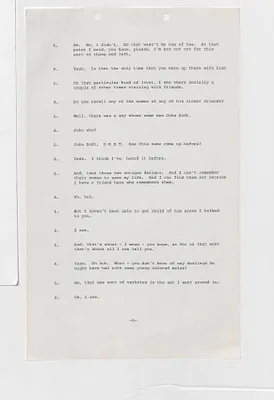 p. 49