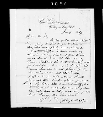 p. 59