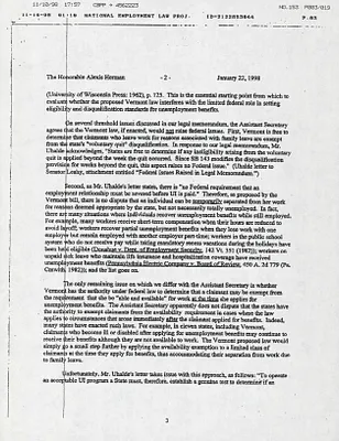 p. 18