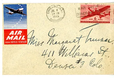 p. 4