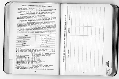 p. 28