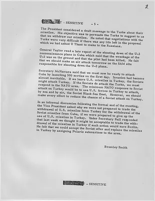 p. 5