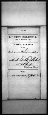 p. 55