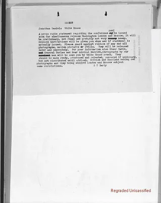 p. 31