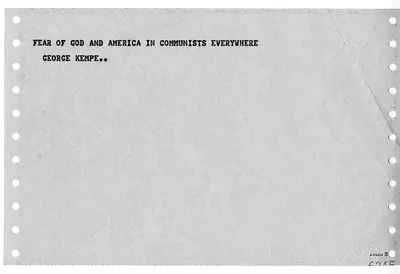 p. 25