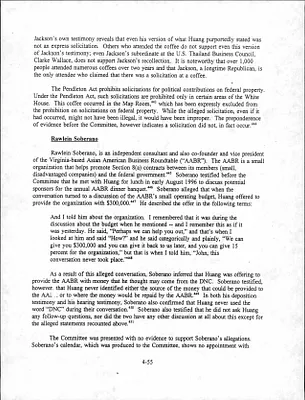 p. 55