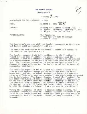 p. 40