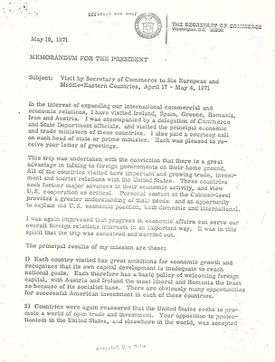 p. 27