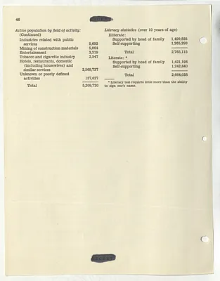 p. 44
