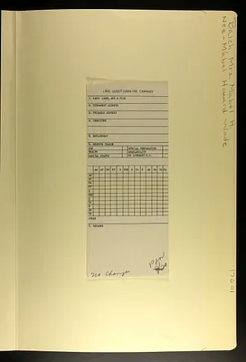 p. 9