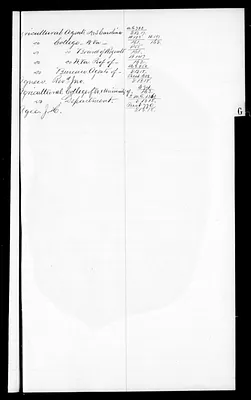 p. 12
