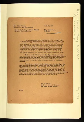 p. 17
