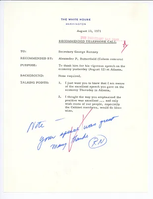 p. 44