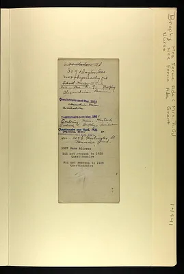 p. 9