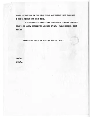 p. 2