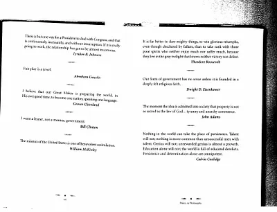 p. 18