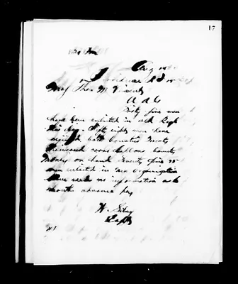 p. 60