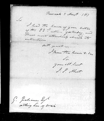 p. 59