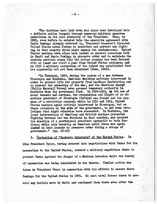p. 6