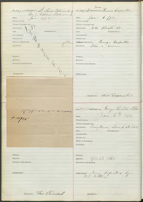 p. 25